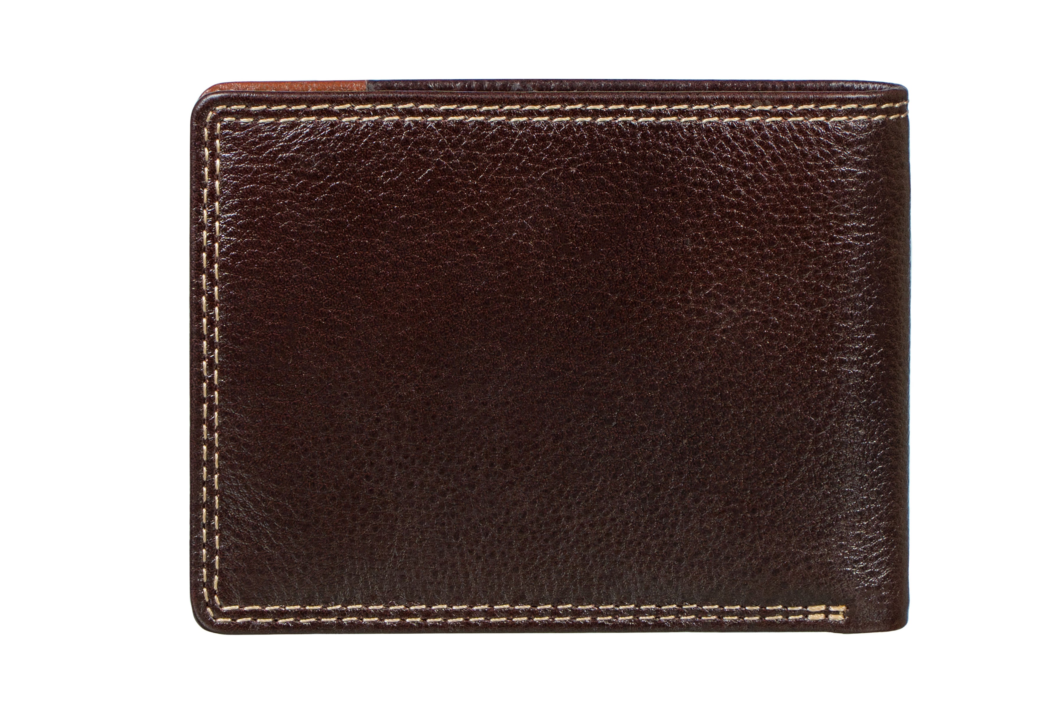 The Soren Men's Wallet