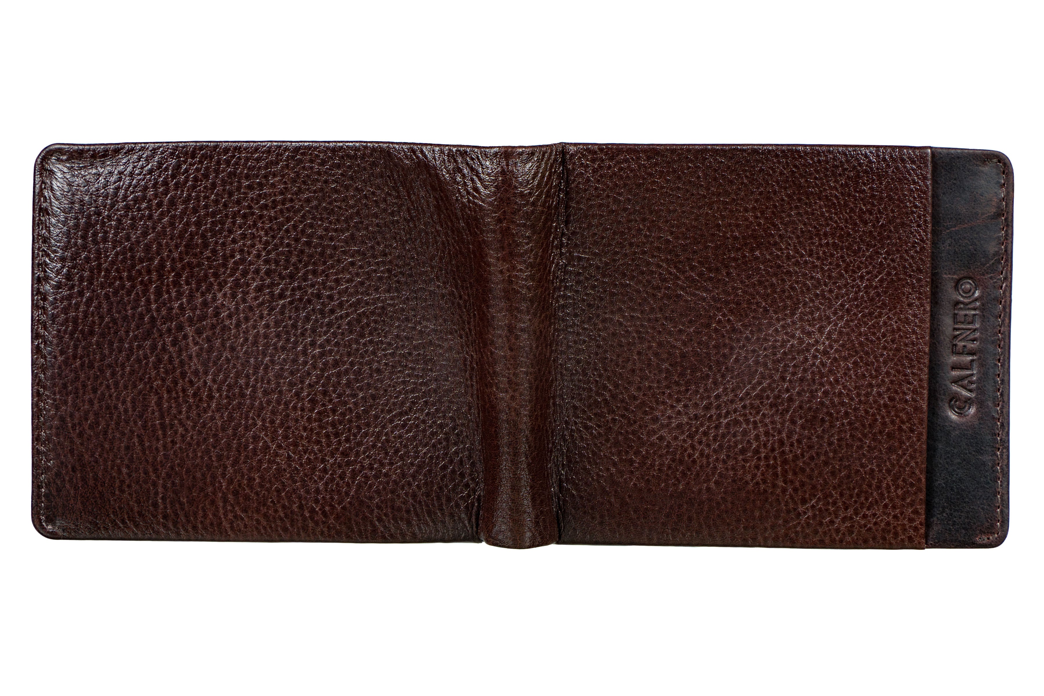 The Terra Men's Wallet