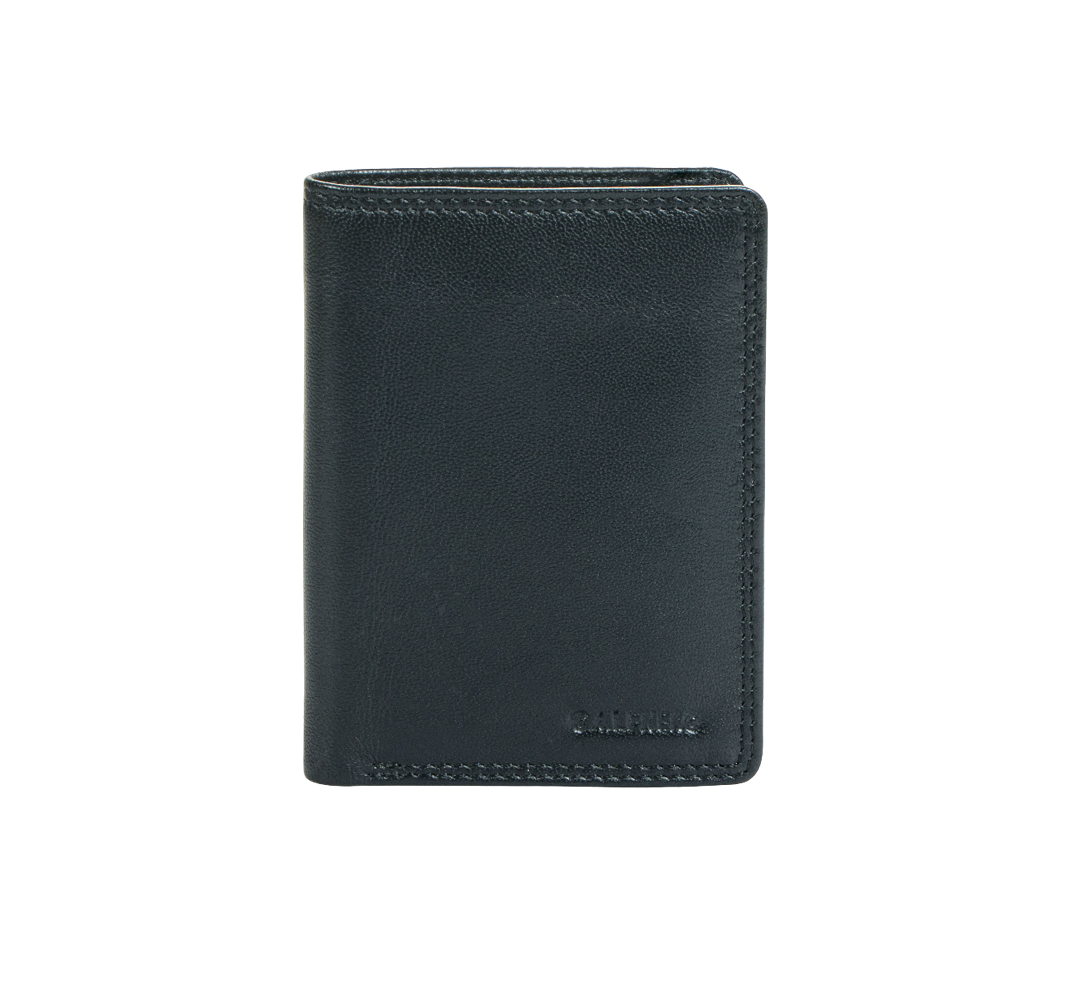 Kyro Men's Wallet