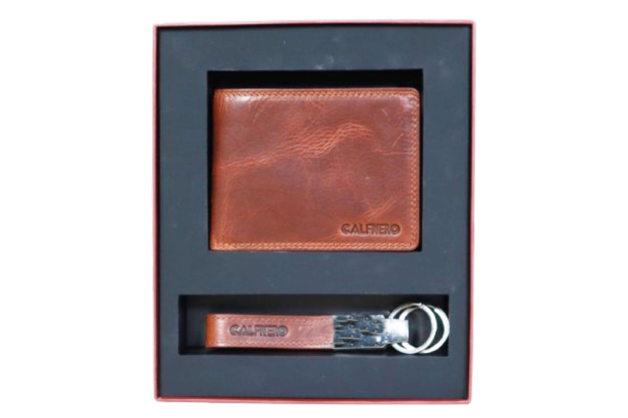 "Bond Beyond Kit" Combo (Gift Hampers)