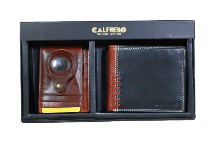 "Brotherhood Swag Kit" (Gift Hampers)