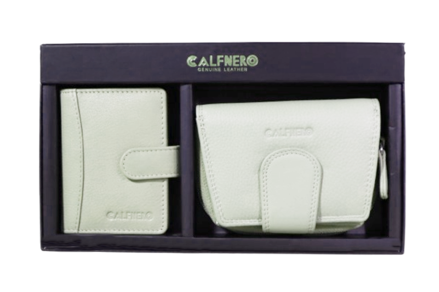 "The Soft Life Set" (Gift Hampers)