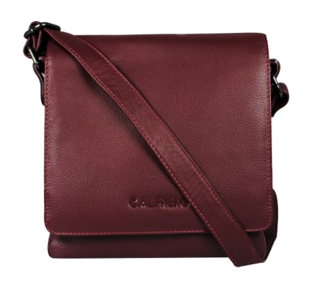 "Leni" Women's Sling Bag Brodo