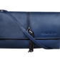 "Elora" Women's Sling Bag