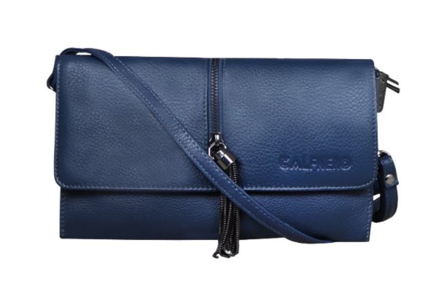 "Elora" Women's Sling Bag