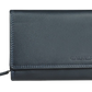 "Poppy" Women's Wallet