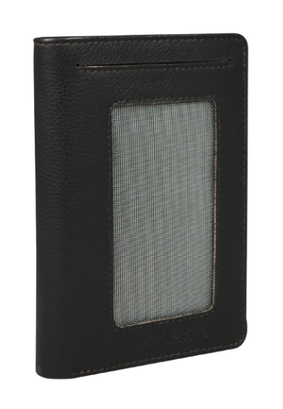 "Brady" Card Case wallet
