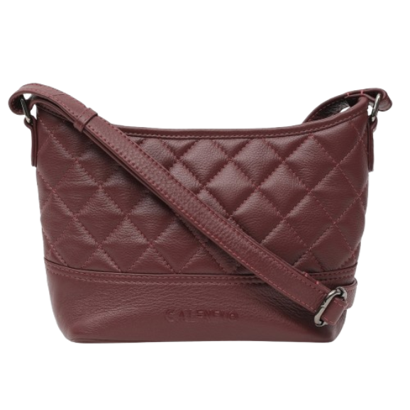 "Emma" Women's Sling Bag Brodo