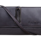 "Elora" Women's Sling Bag