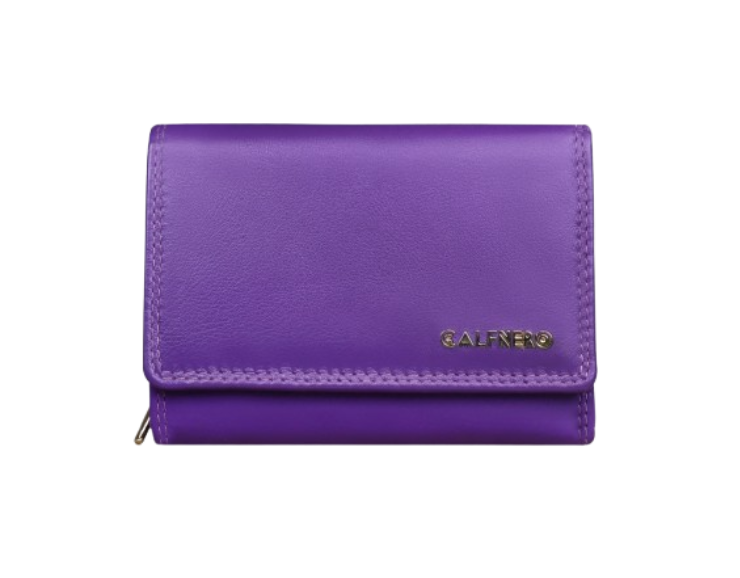 "Ivy" Women's Wallet