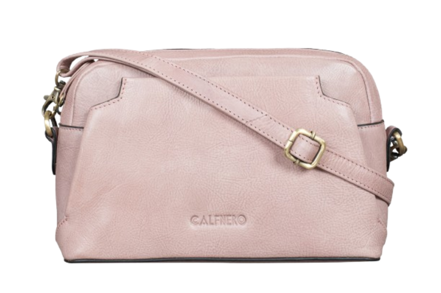 "Léa" Women's Sling Bag