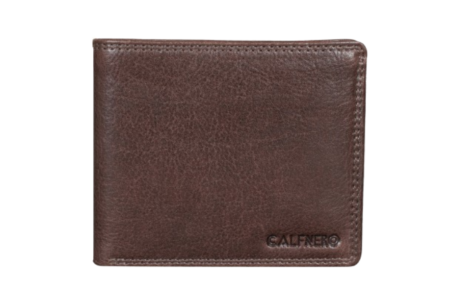 "Luc" Men's Wallet