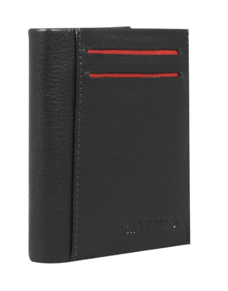 "Nayla" Card Case wallet