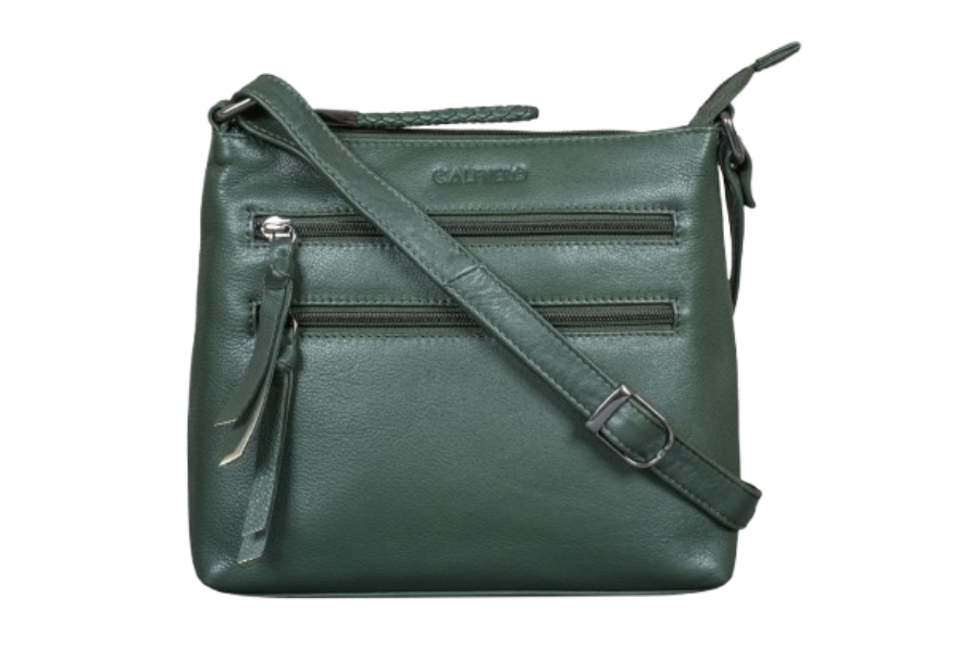 "Renée" Women's Sling Bag