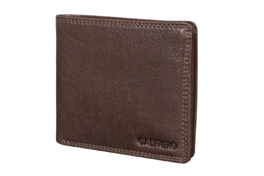 "Luc" Men's Wallet