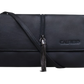 "Elora" Women's Sling Bag