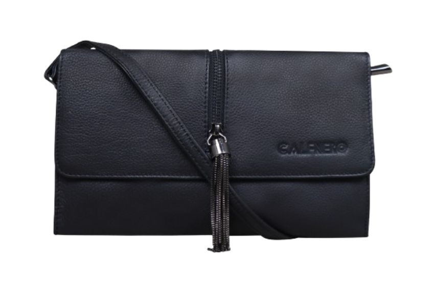 "Elora" Women's Sling Bag