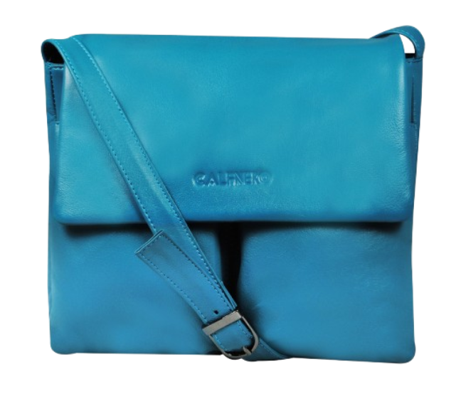 "Jessica" Women's Sling Bag Tork
