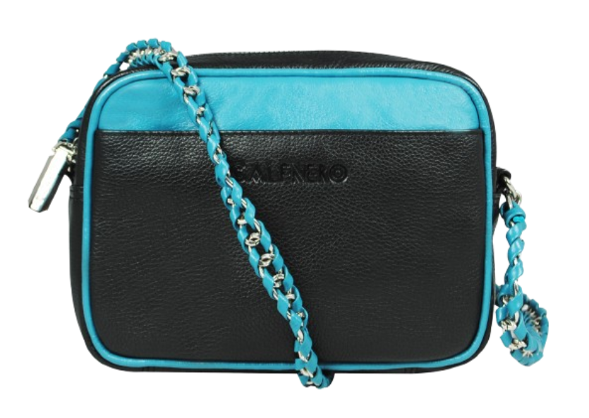 "Riva" Women's Sling Bag Tork