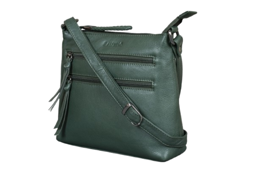 "Renée" Women's Sling Bag