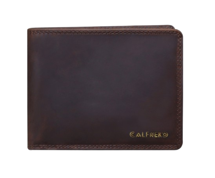 "Vanta" Men's Wallet