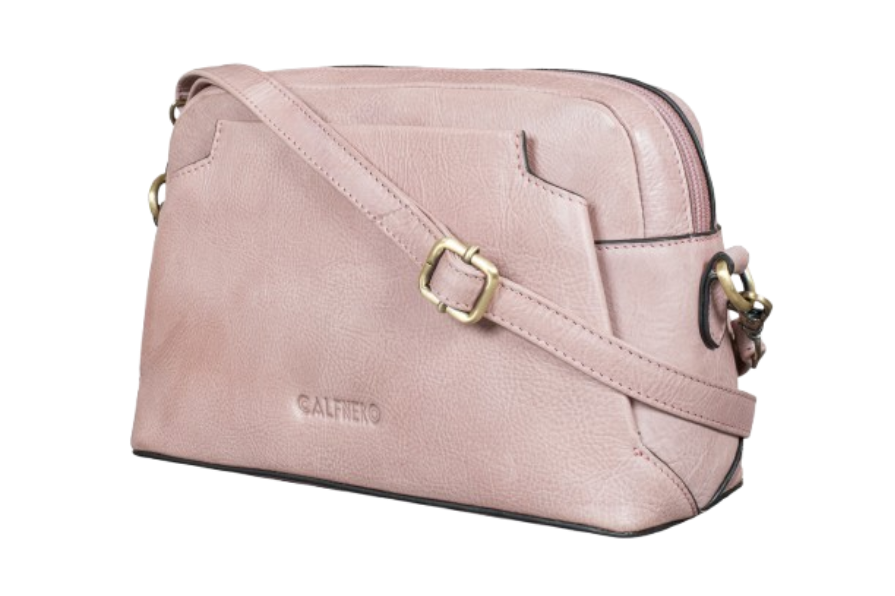 "Léa" Women's Sling Bag