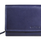 "Poppy" Women's Wallet