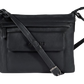 "Aria" Women's Sling Bag