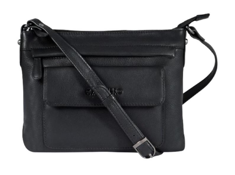 "Aria" Women's Sling Bag