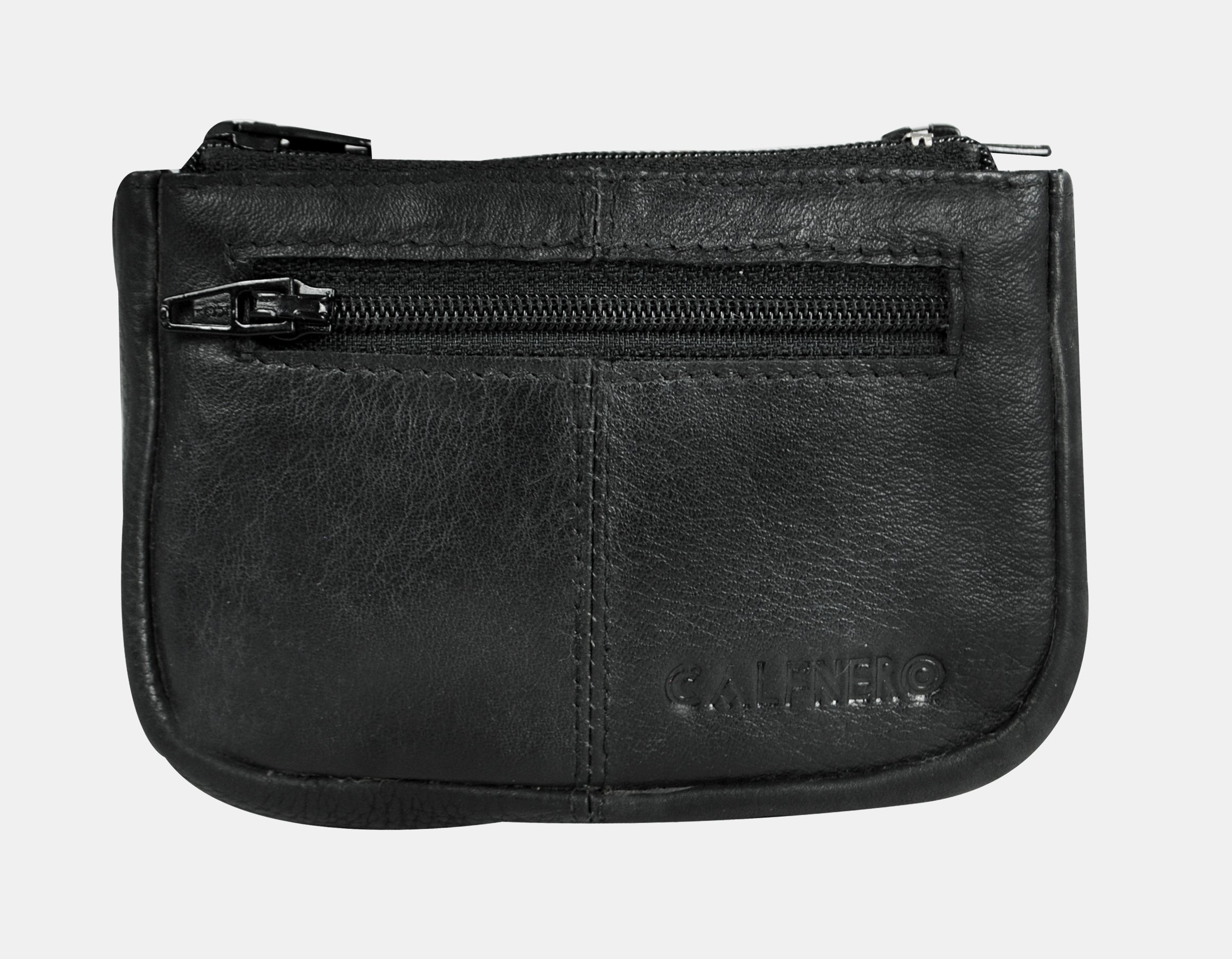 "Finn" Coin Wallet