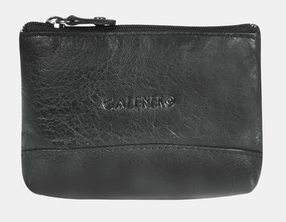 Calfnero Genuine Leather Key Case (1045)