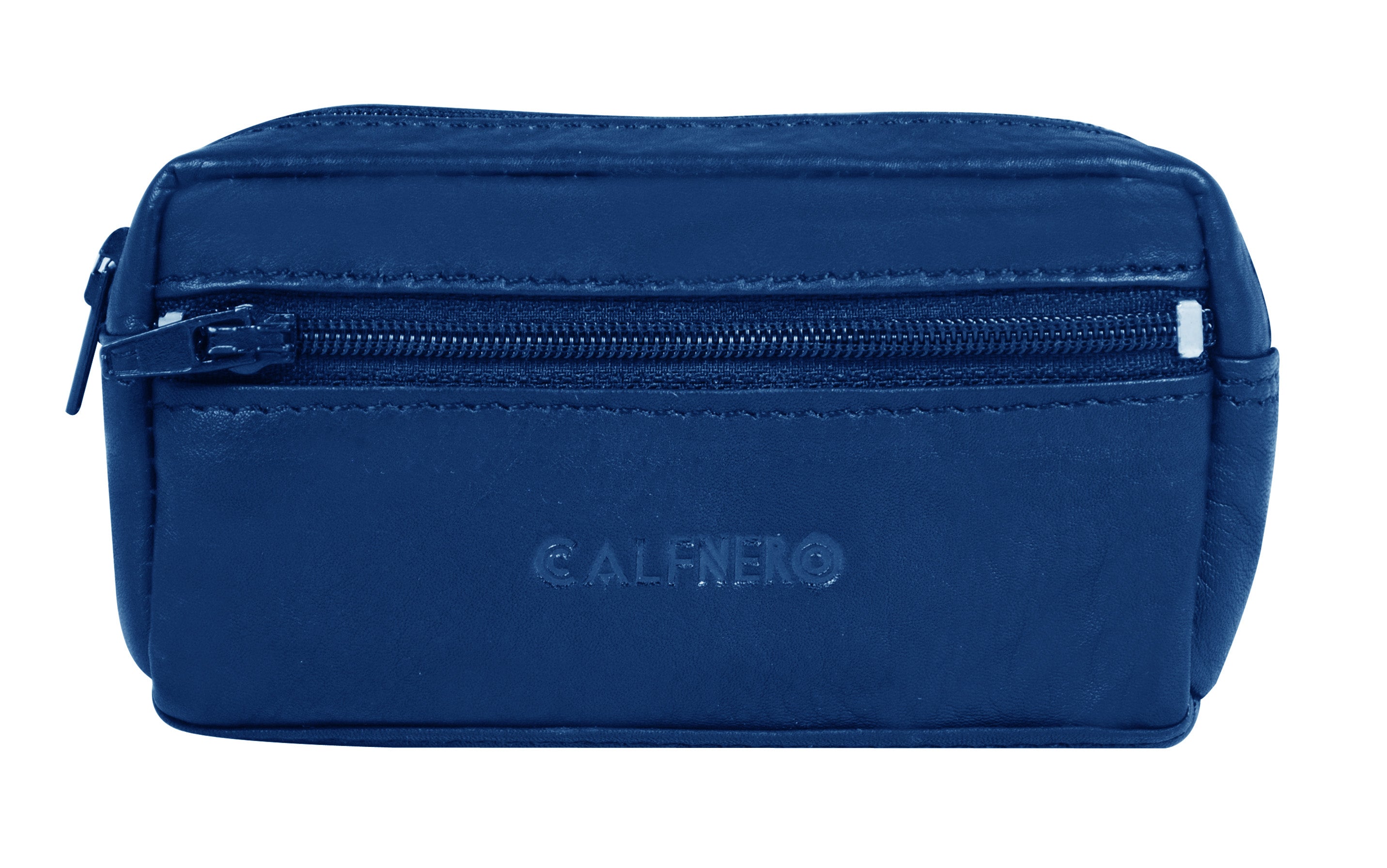 "Hazel" Coin Wallet