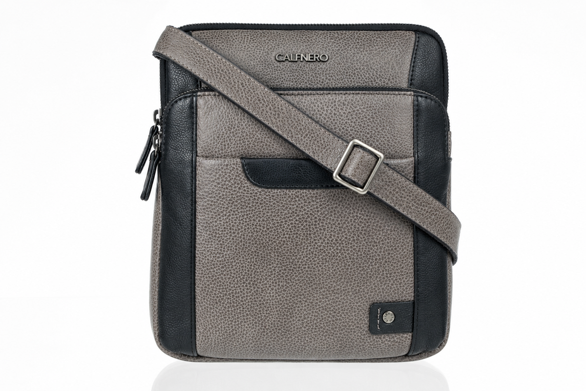 Carryline Men's Cross Body Bag