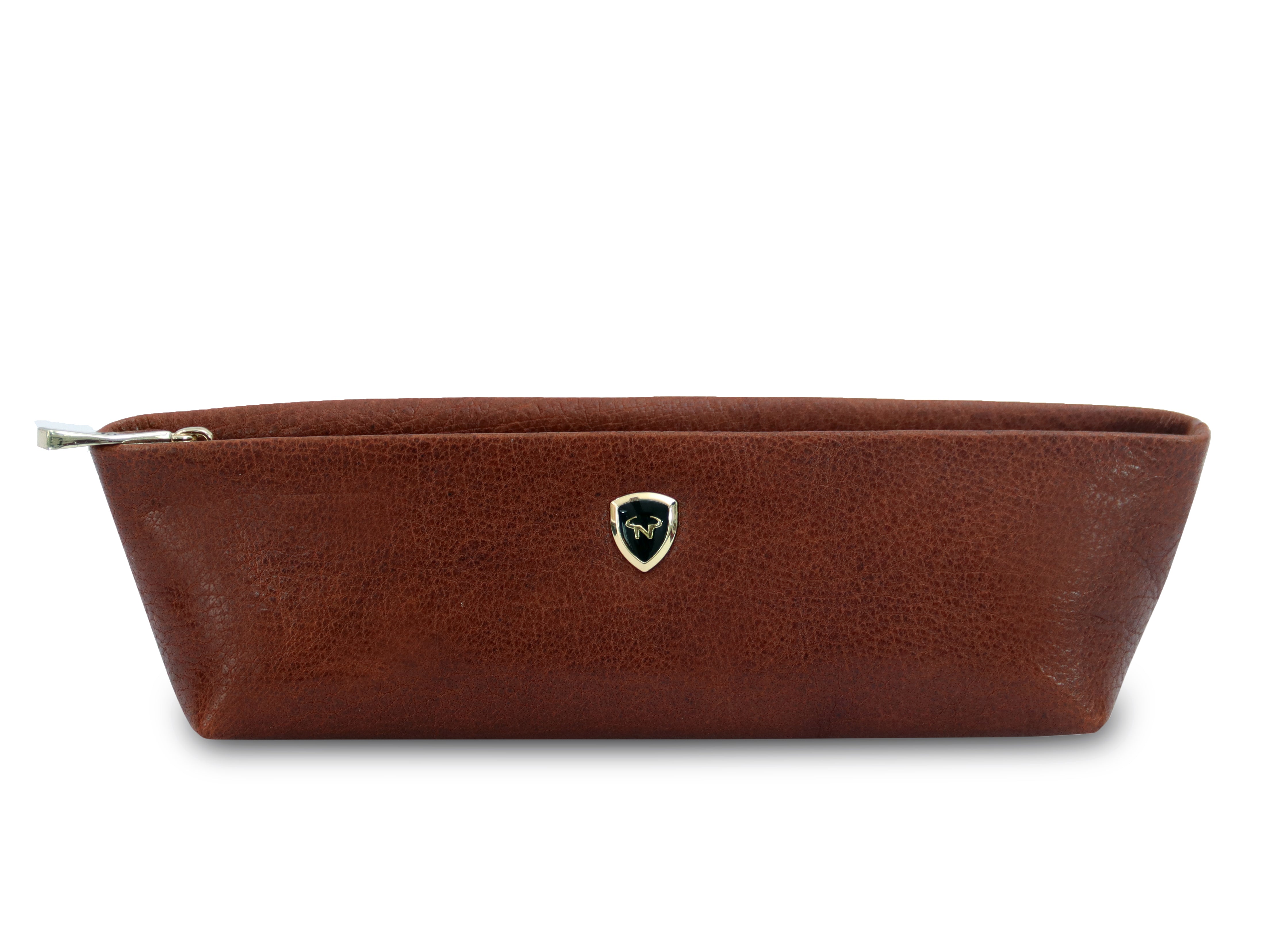 The Quill pen case