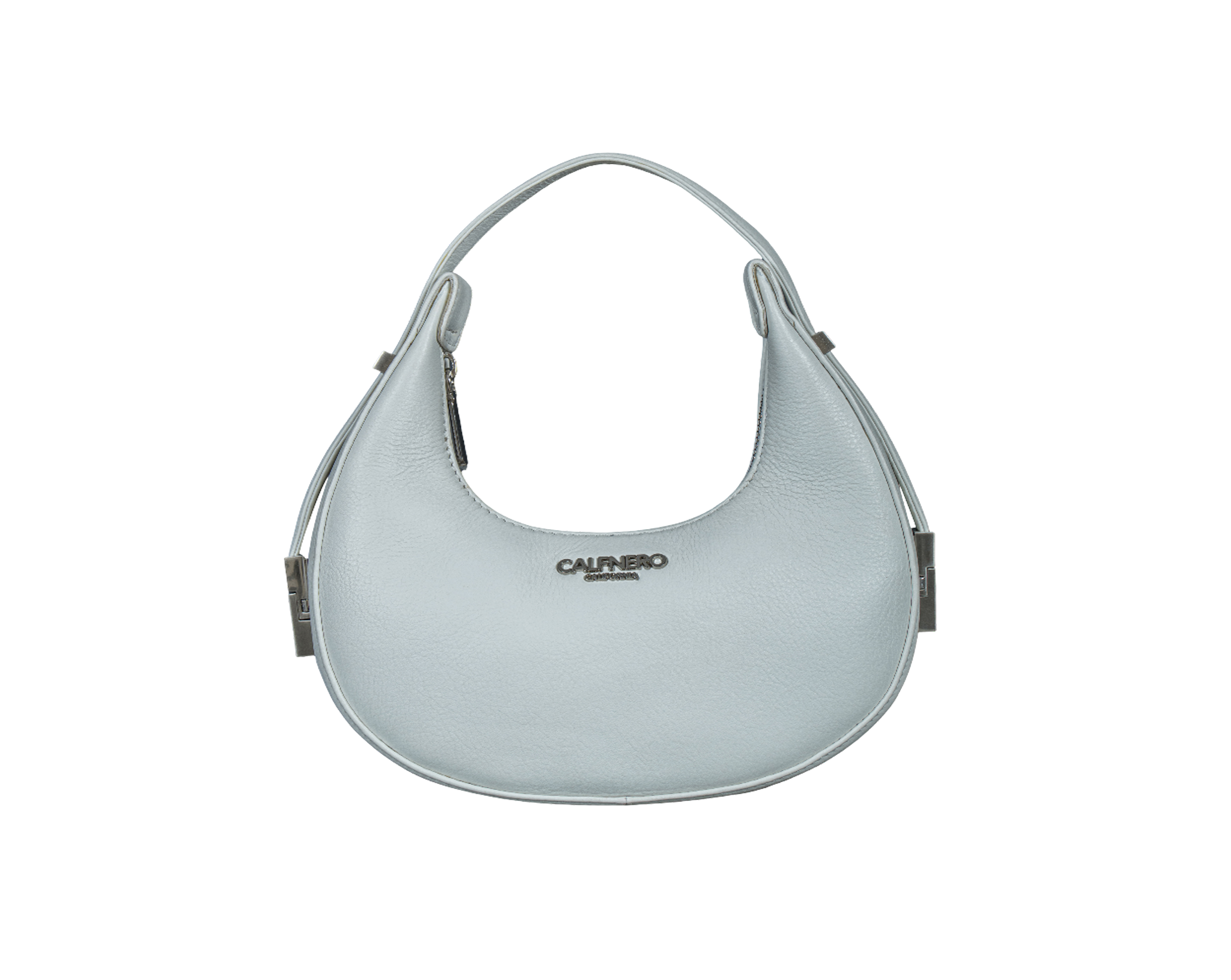 "Shyla" the babe's bag Off-White