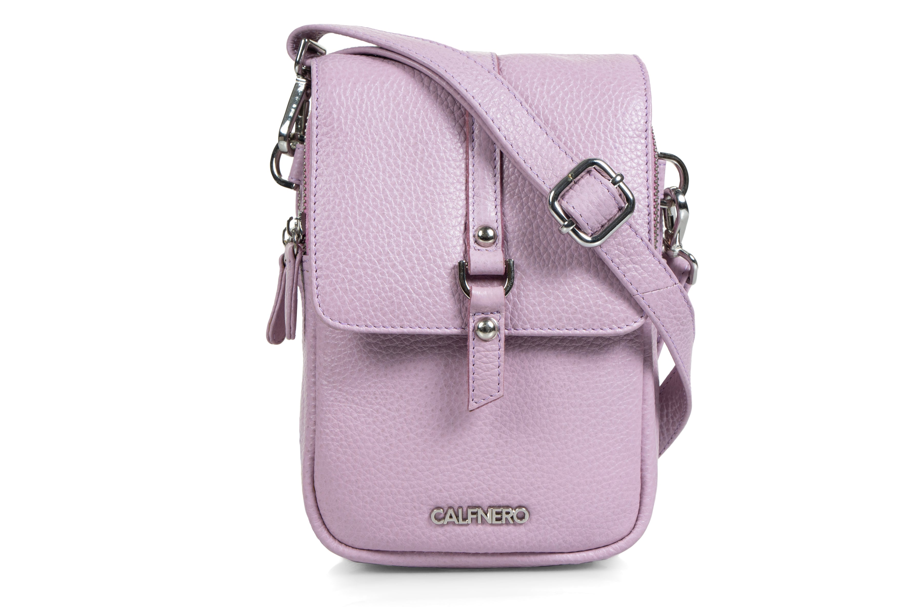 Winnie Sling Bag