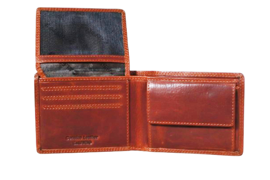 "Bond Beyond Kit" Combo (Gift Hampers)