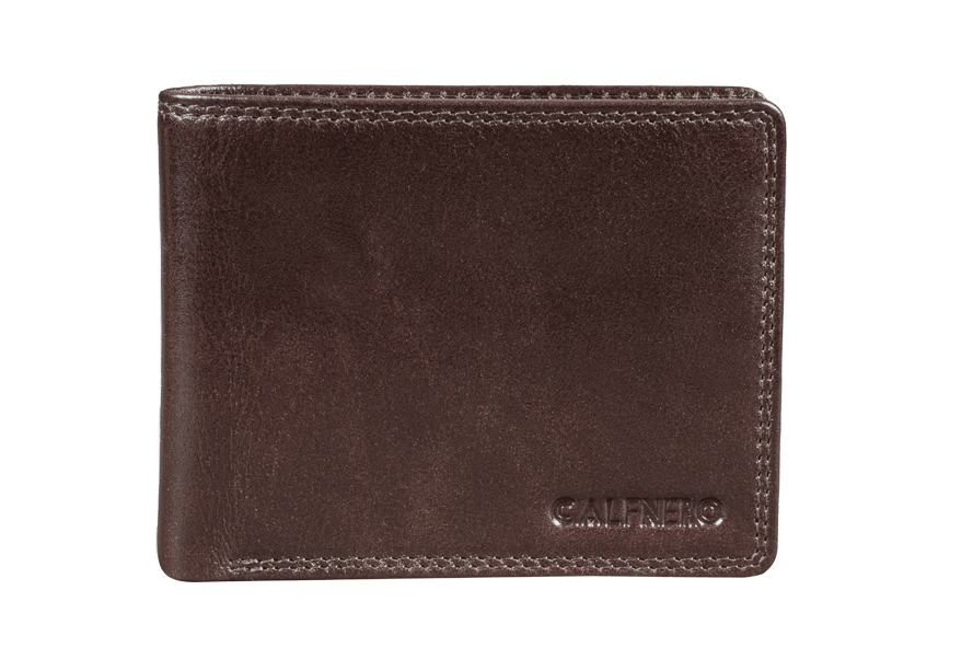 "Frank" Men's Wallet