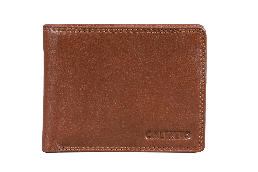 "Frank" Men's Wallet