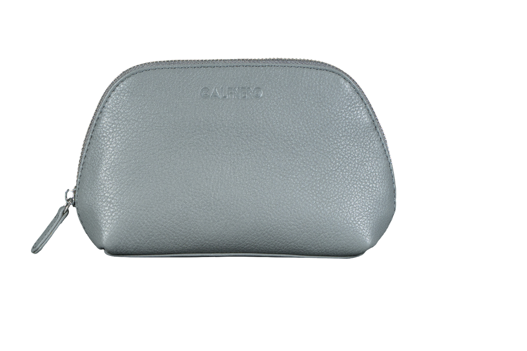“Glide” All-in-One Travel Companion Gray