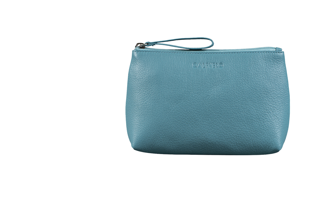 “Oria” Hand Pouch Tork