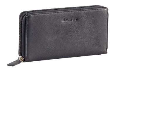 "Jolan" Women's Wallet