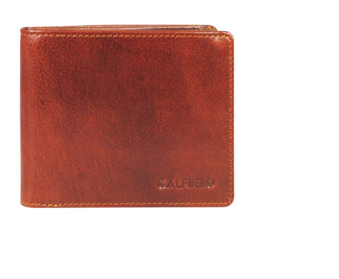 "Brunel" Men's Wallet