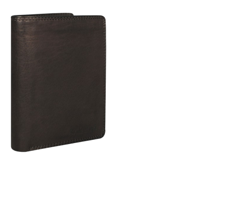 "Drifter" Men's Wallet