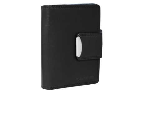 "Frida" Women's Wallet
