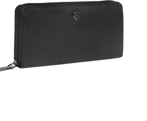 "Bella" Women's Wallet