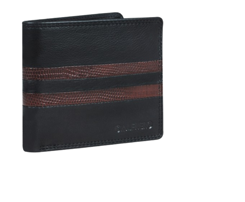 "Caden"Men's Wallet
