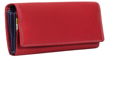 "Ravenna" Women's Wallet