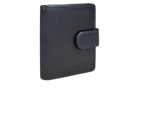 "Clara" Women's Wallet