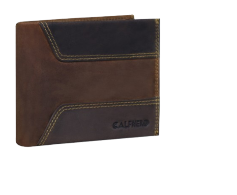 "Strider"Men's Wallet